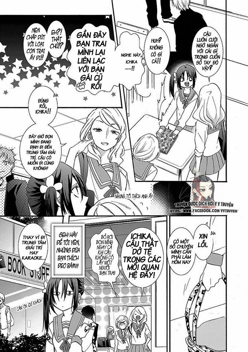 eto royale chapter 1.1 9