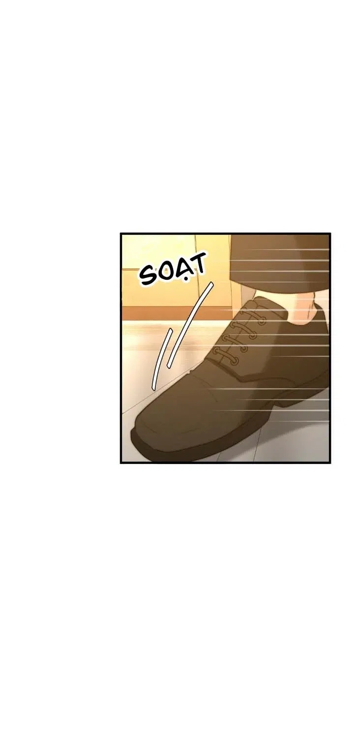 bí mật của omega k chapter 21 3