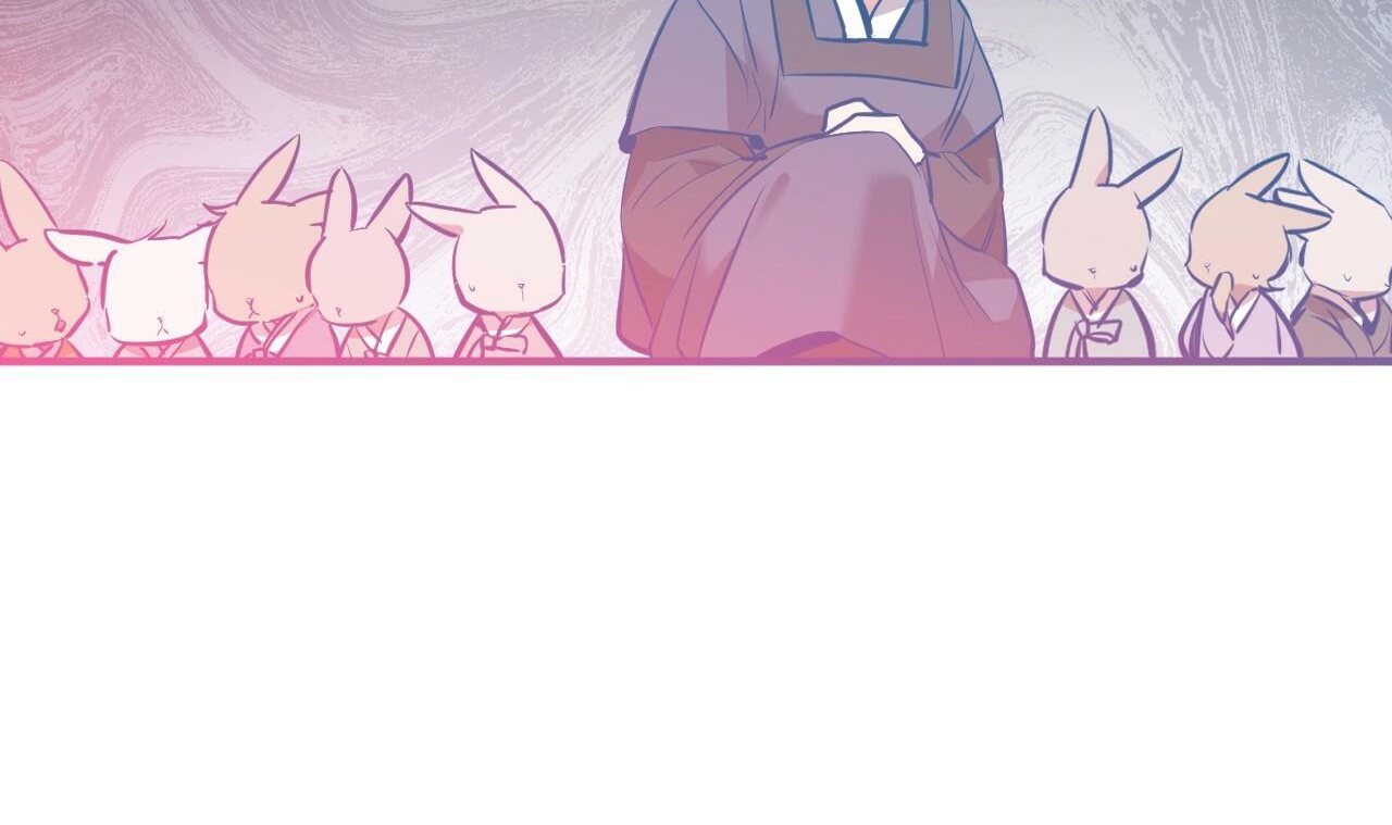 những chú thỏ của hapypy chapter 49 138