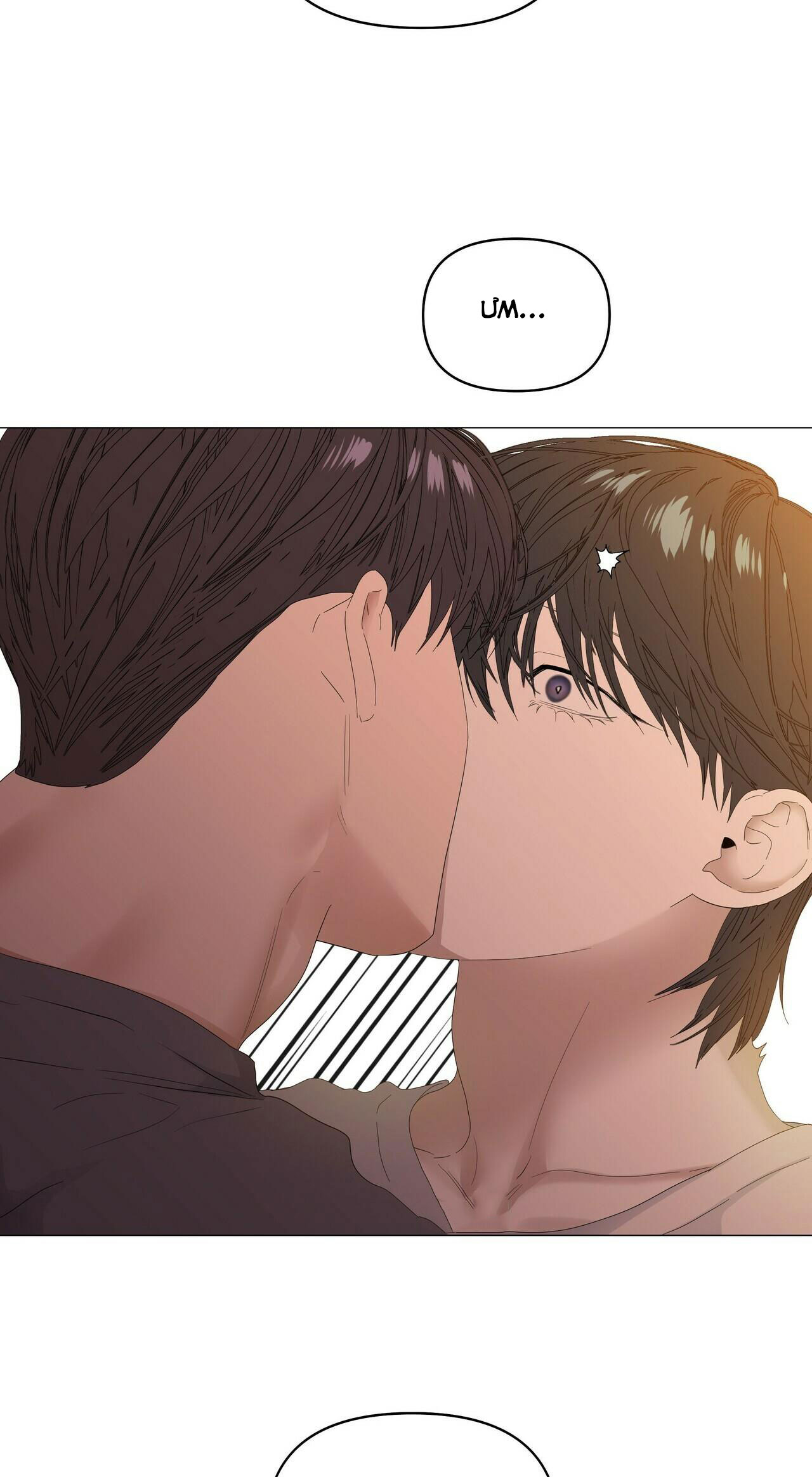 hội chứng chapter 38 57