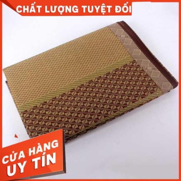 Chiếu điều hoà 1,2m 1,5m 1,6m 1,8m 2,2m