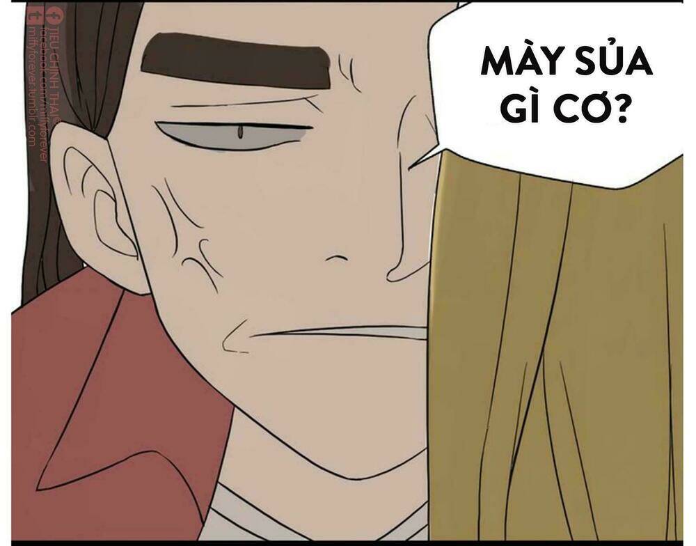 mục linh chapter 8 29