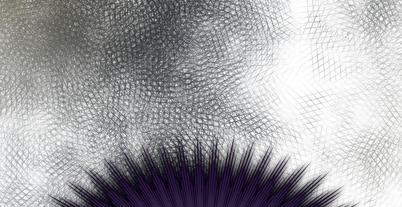 luân đôn trong màn đêm chapter 33 178