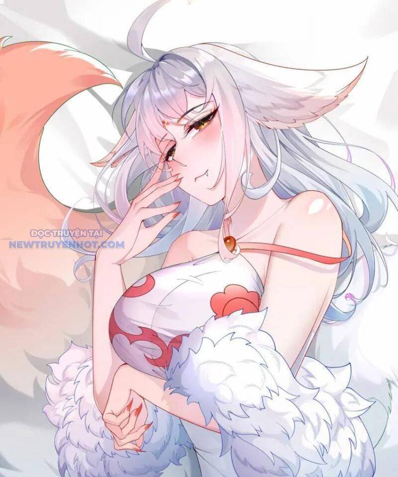 ta thực sự không muốn làm thần tiên chapter 37 2