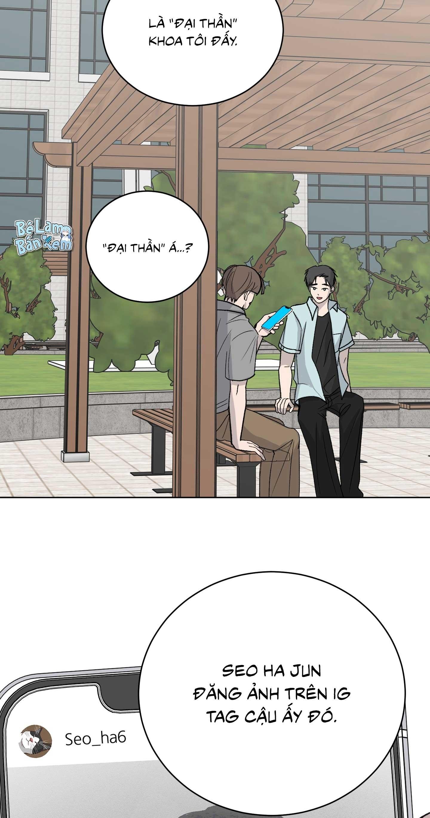 missing romance chapter 44 3