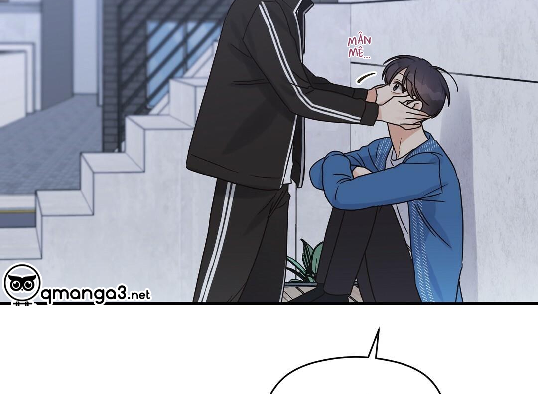 phức cảm tự ti của omega chapter 26 12