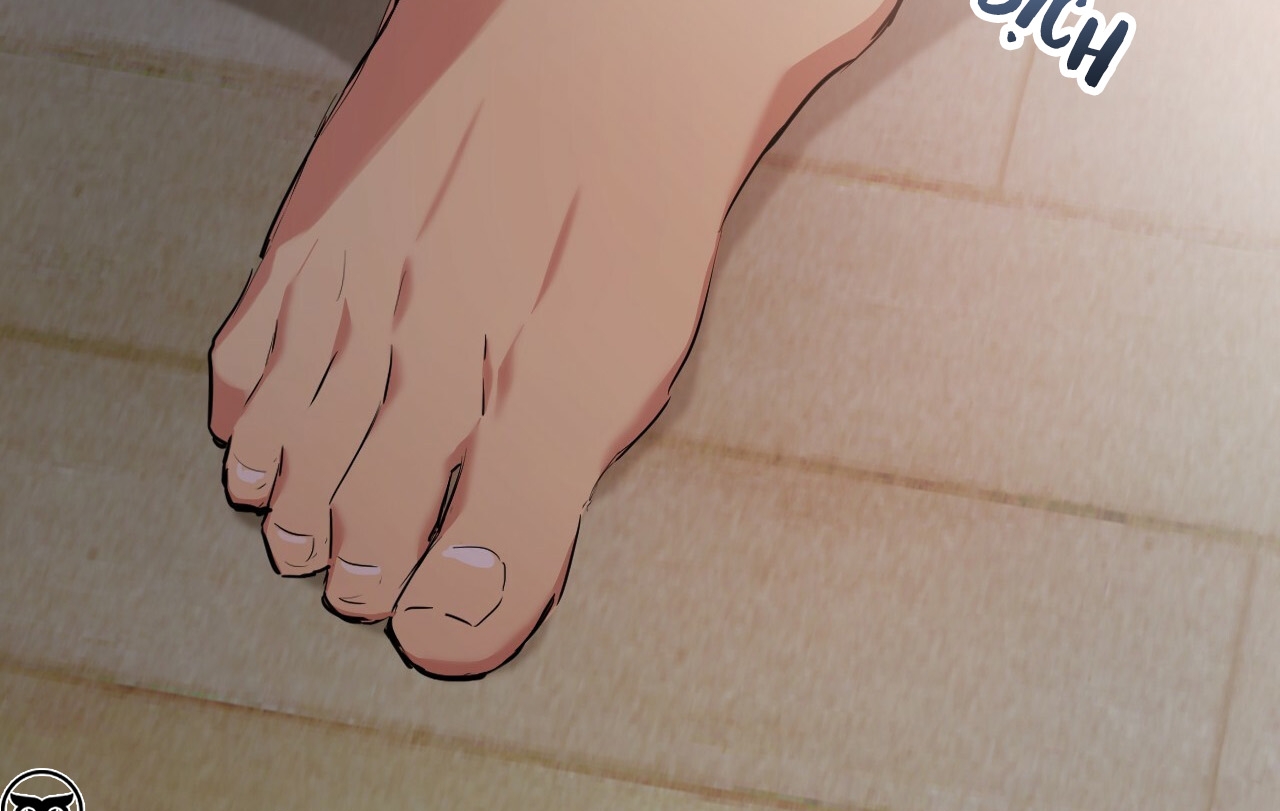 đàn thỏ của habibi chapter 18 268