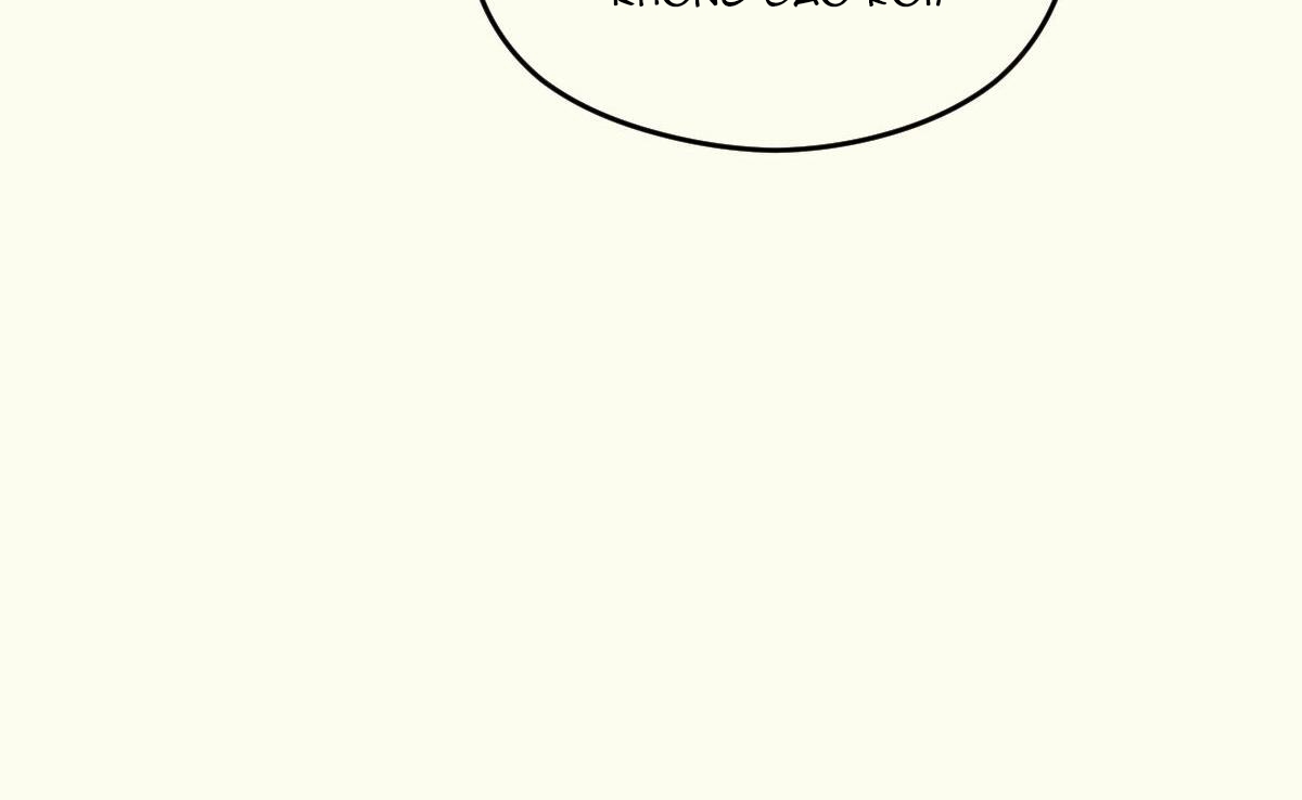 tương phùng chapter 17 49