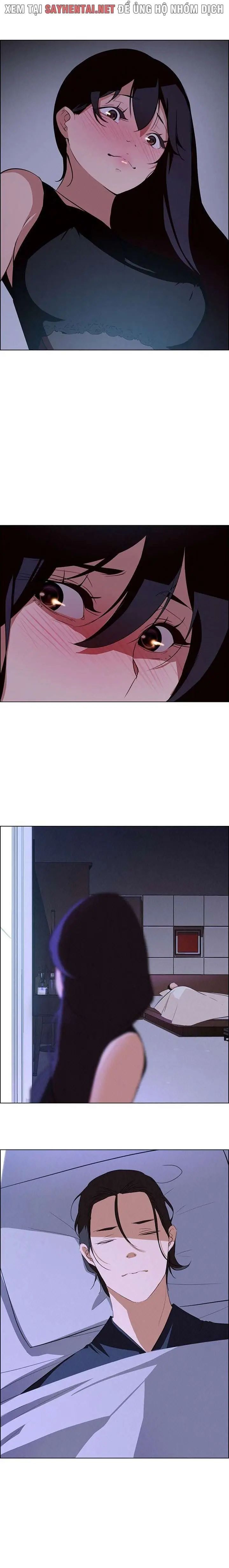 màn mưa chapter 40 6