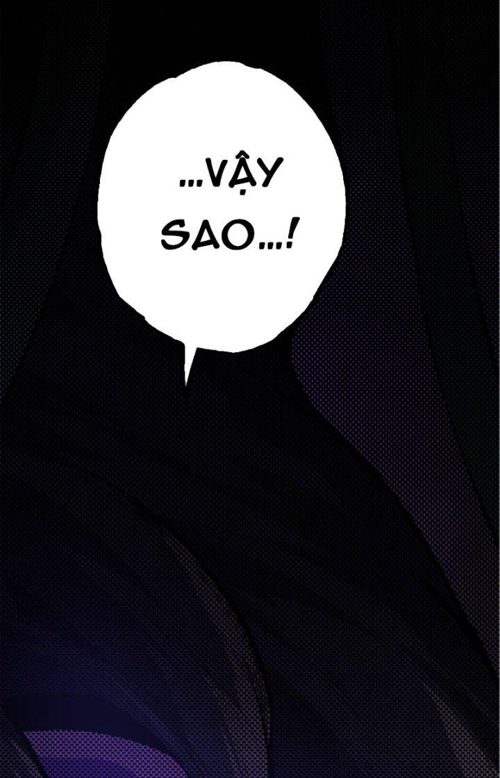 từ cây cổ thụ bắt đầu tiến hóa chapter 10 88