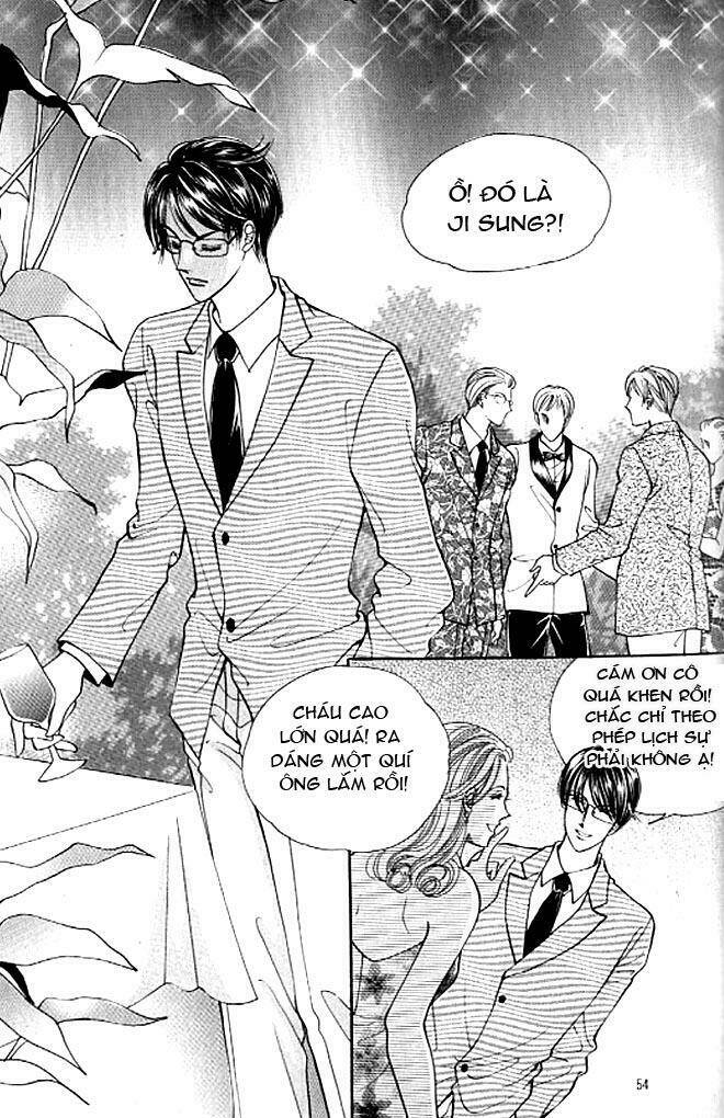 cutie boy chapter 22 11