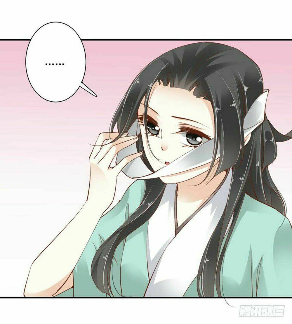 thiền tâm vấn đạo chapter 59 51