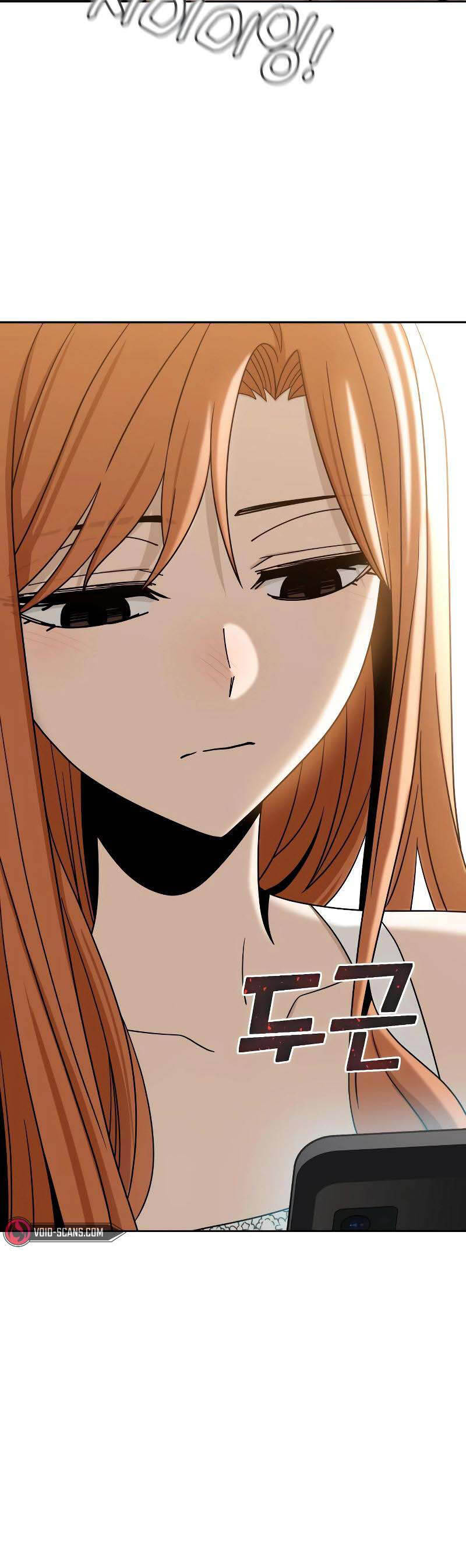 Lớ Ngớ Vớ Phải Tình Yêu chapter 63.2 28