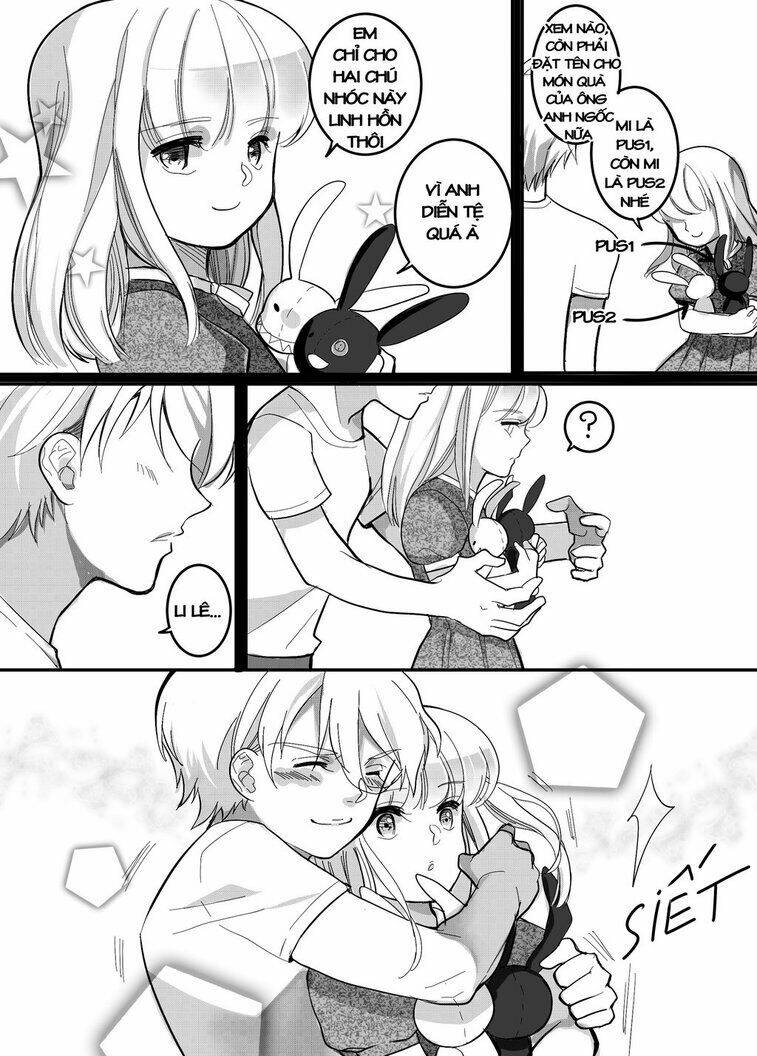 blood - đêm le lói chapter 4 16