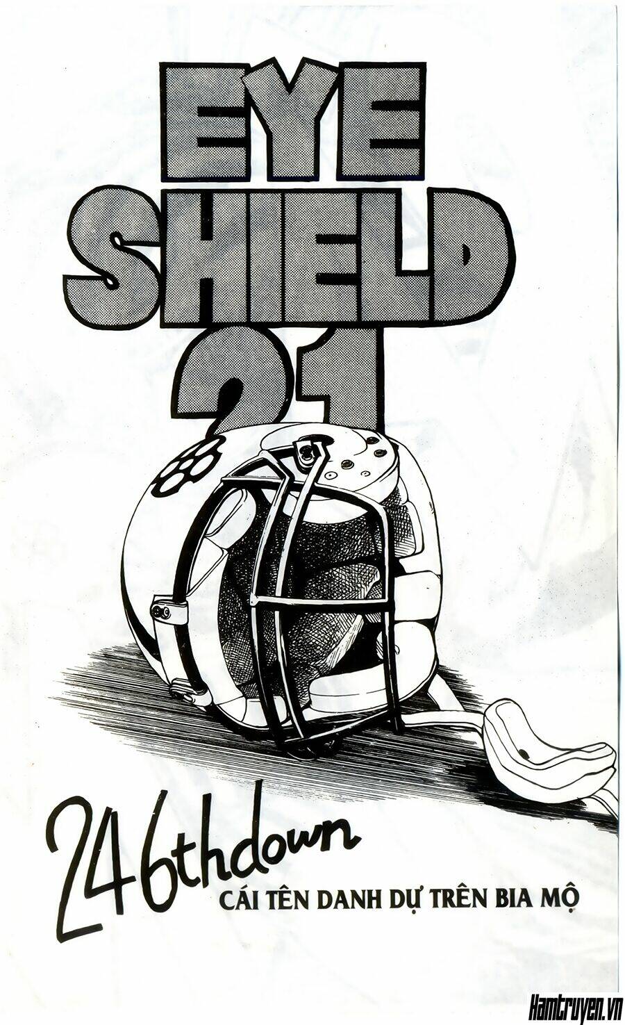 lá chắn mắt chapter 246 8