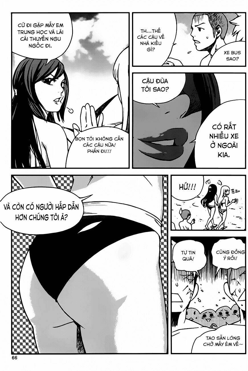 need a girl chapter 47 6