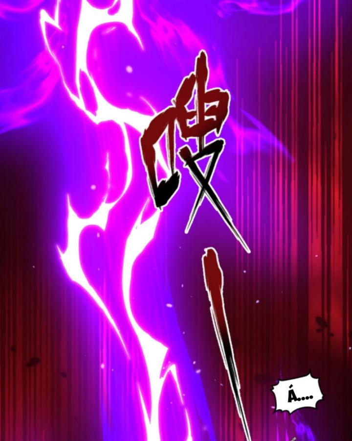 người chơi và nhân vật chính đều muốn làm hại ta chapter 105 54