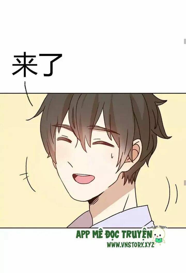 tình yêu không nói dối chapter 73 32