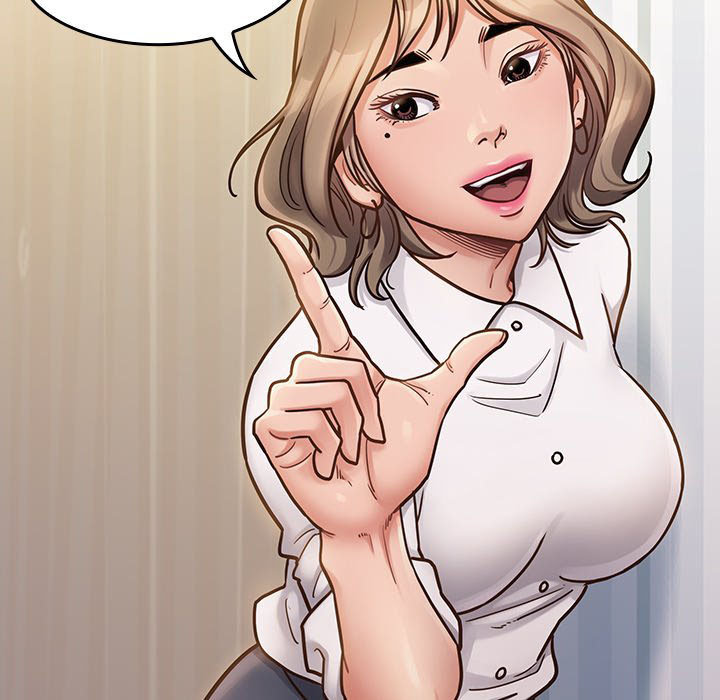 luật nhân quả chapter 21 23