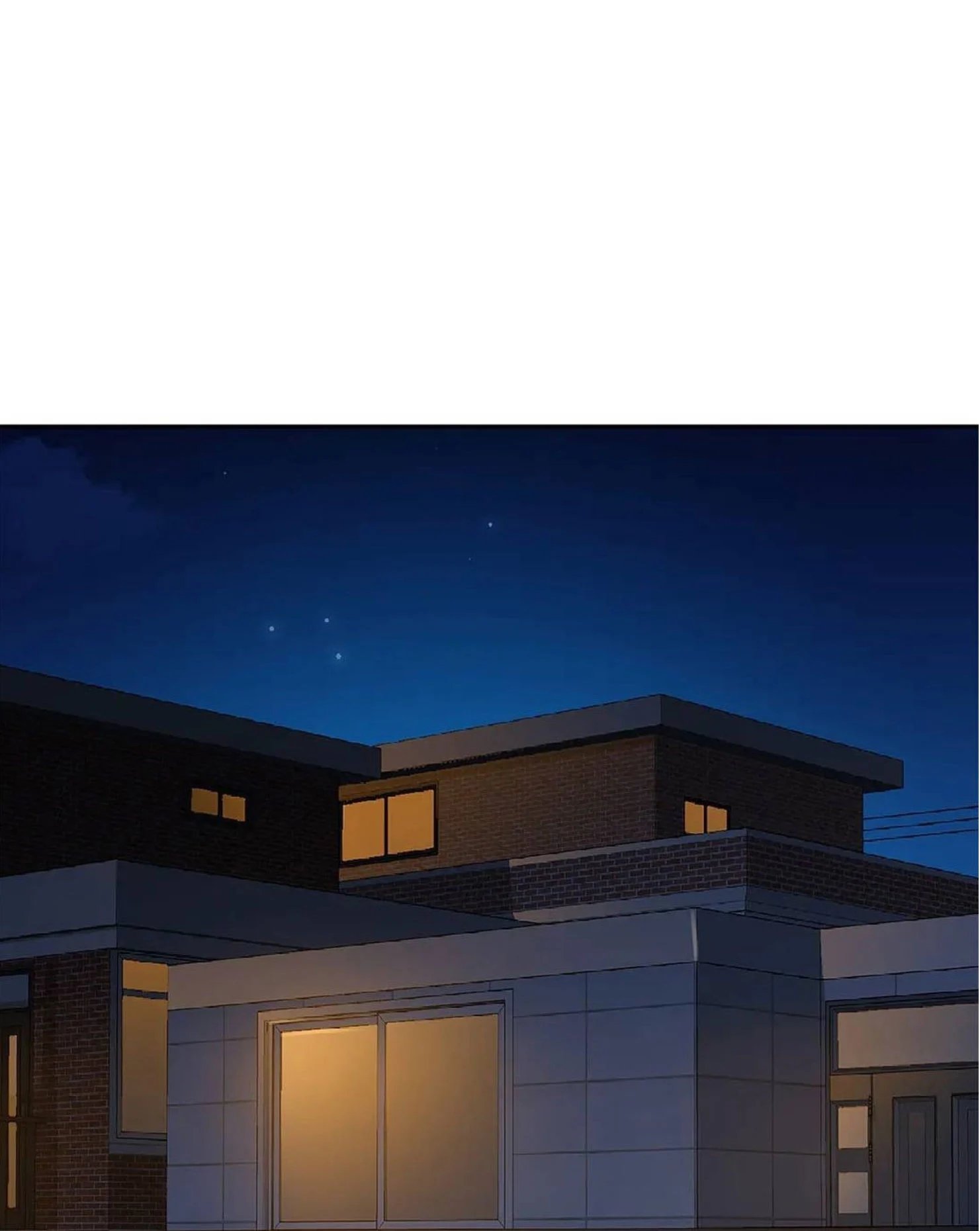 caffeine chapter 19 76