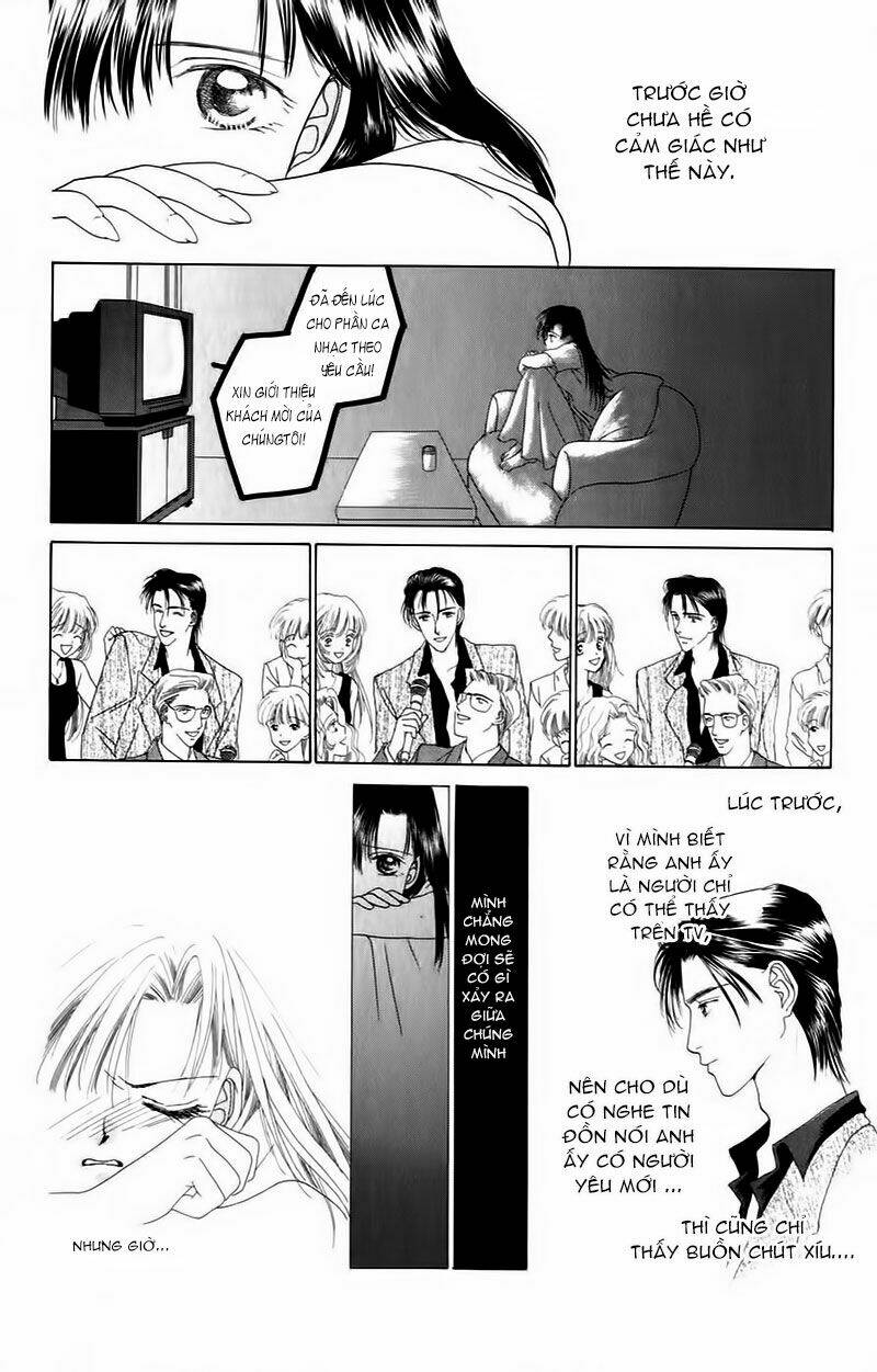 tenshi no uta chapter 2 17