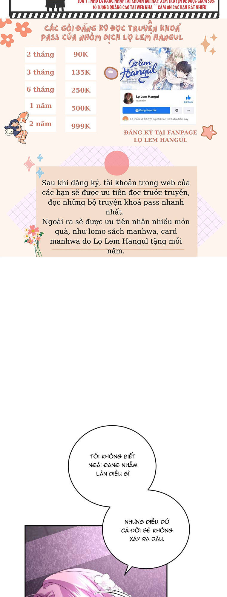 nhà điều chế nước hoa độc quyền của bạo chúa chapter 82 26