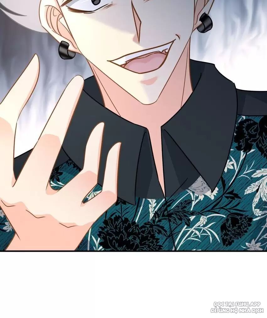 ảnh hậu một tuần mập ba cân chapter 40 9