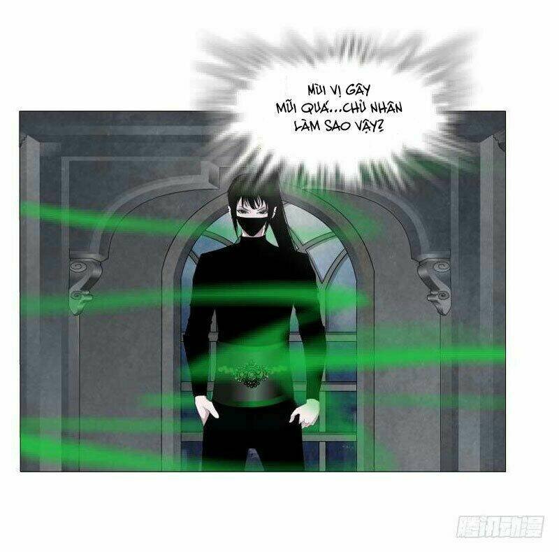 beauty and demon chapter 143 31