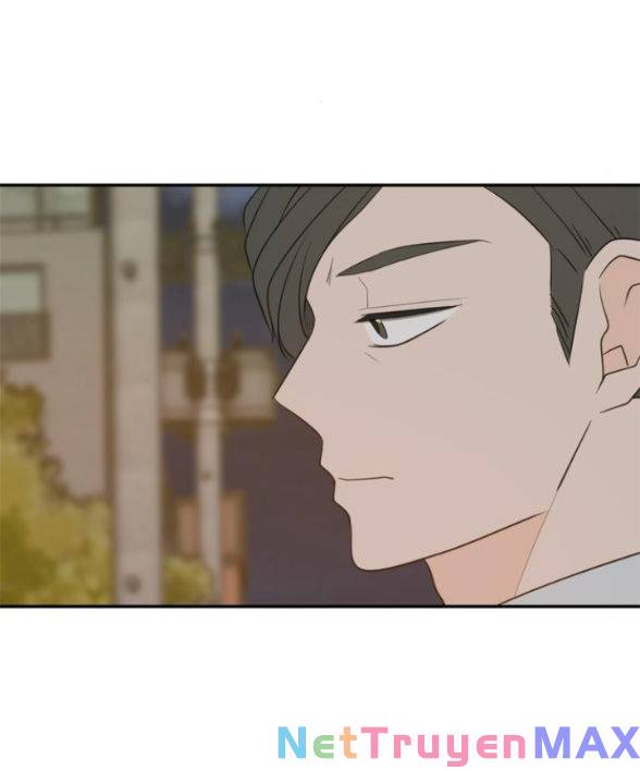 kiếp này cũng xin chăm sóc tôi như vậy nhé kiếp này cũng xin chăm sóc tôi như vậy nhé chapter 107 66