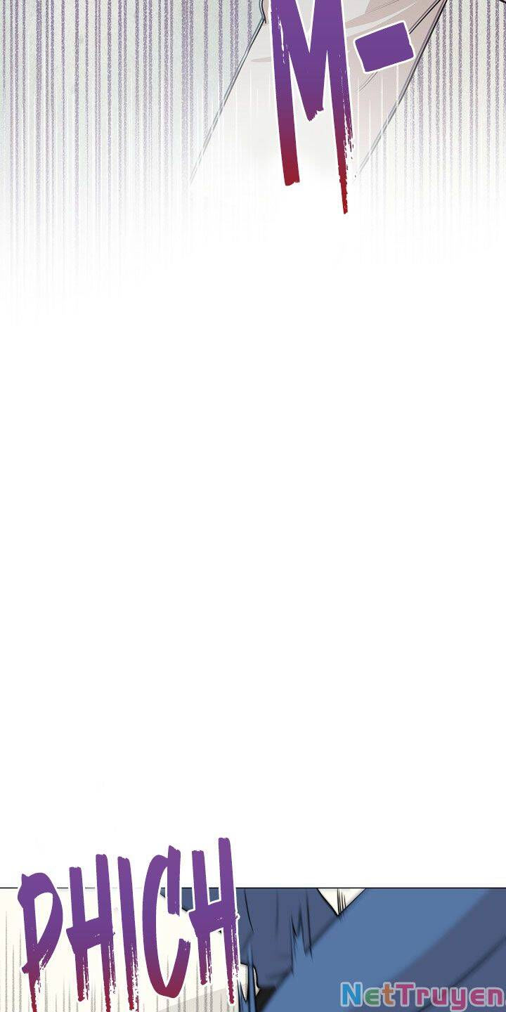 cuộc sống kỳ thú chapter 84 51