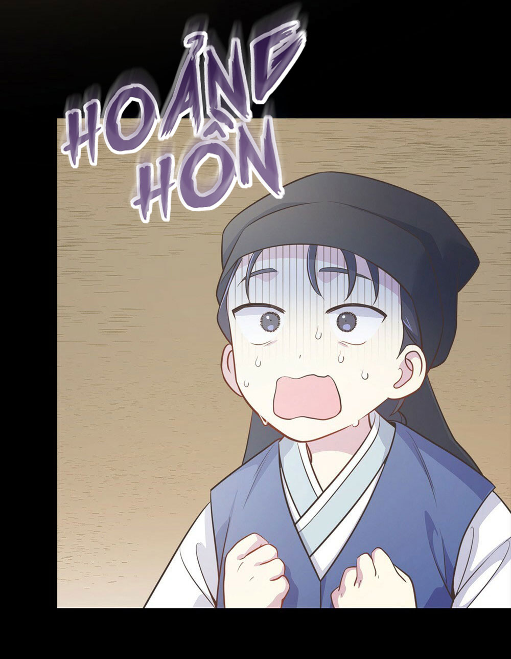 đăng tiêu hoa chapter 6 37