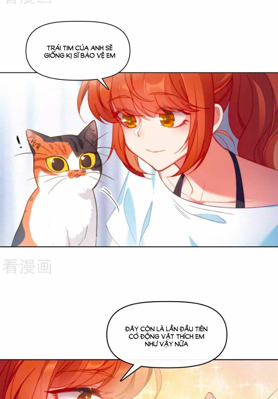 địa ngục cáo bạch thi chapter 85 18