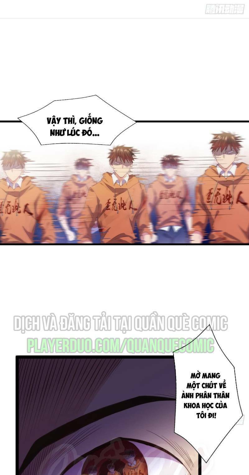 ta có di sản tại dị giới chapter 24 21