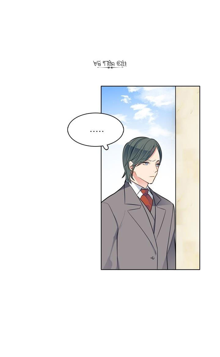 thanh tra của muiella chapter 46 30