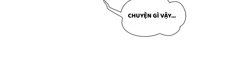 tình yêu trong thù hận chapter 14 7