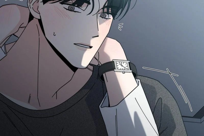 home five chapter 42 181