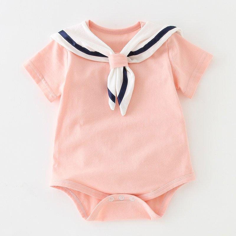 BODY CHIP BODYSUIT NGỘ NGHĨNH CHO BÉ TRAI VÀ BÉ GÁI từ 3-12kg
