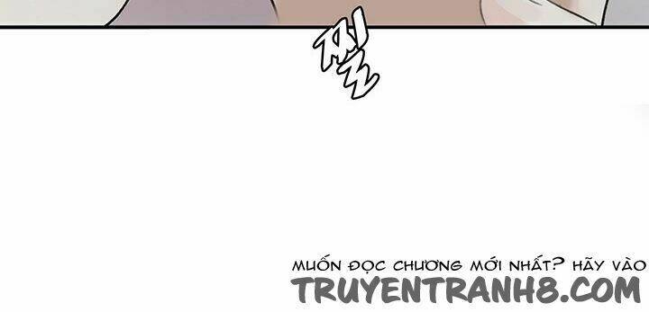 bạn gái của bạn thân chapter 24 29