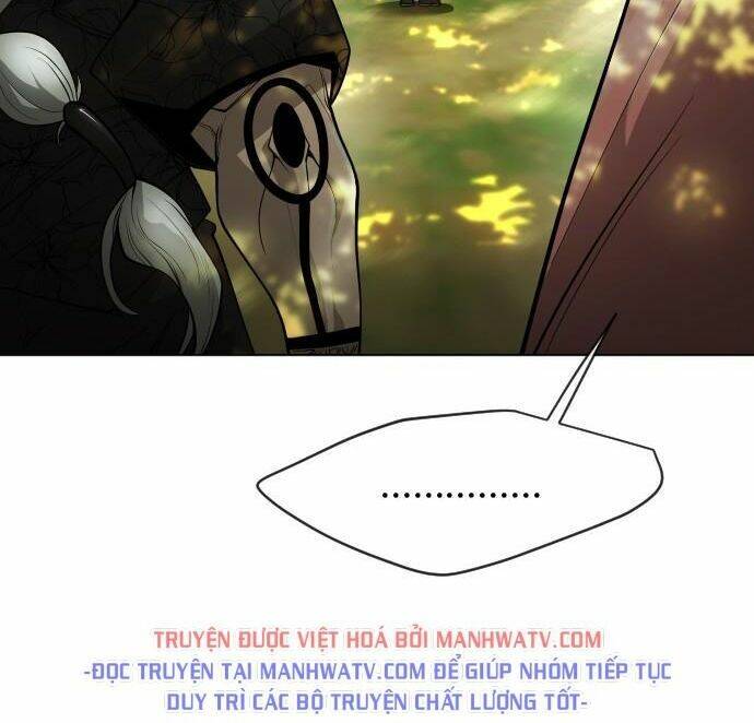 kĩ nguyên của anh hùng chapter 109 12