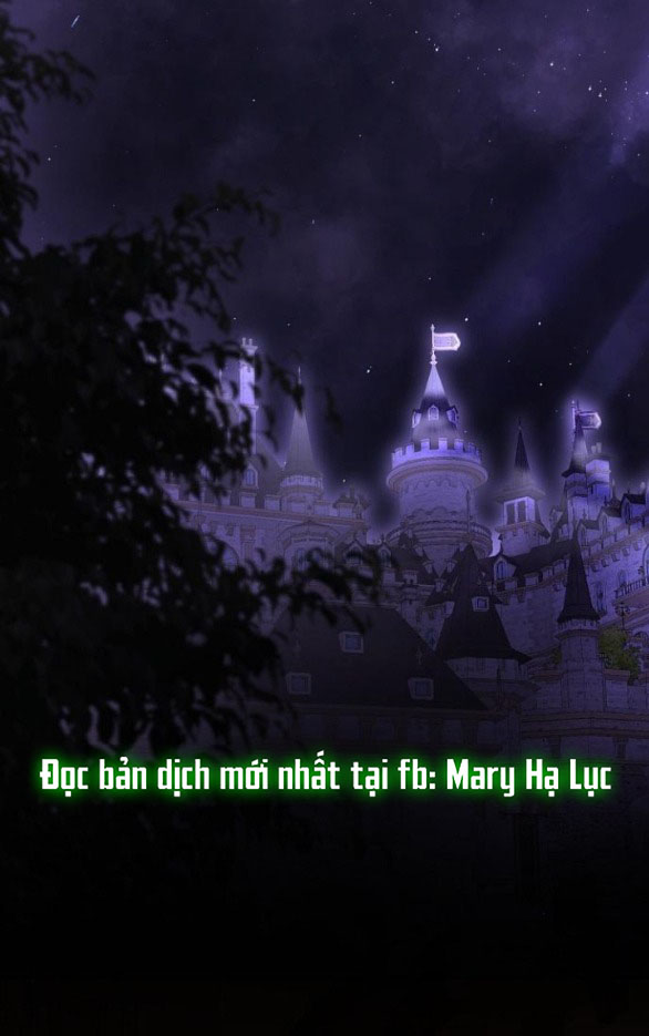 hãy dạy cho tôi về dục vọng chapter 4.2 2