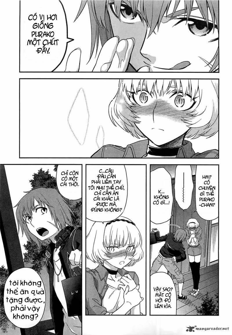 kandachime chapter 35 9