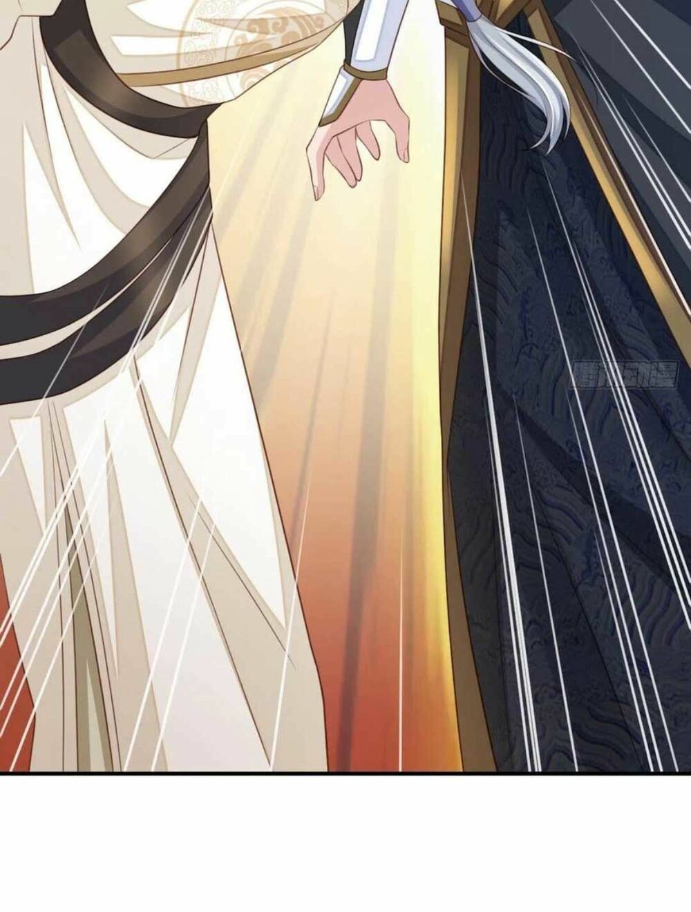 thuần hóa ba ba bạo quân chapter 29 61