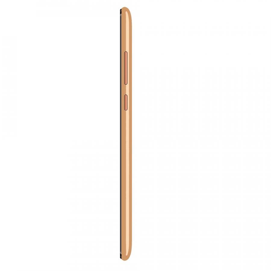 Điện Thoại LV Mobile LV318 - 2 SIM - 3G - WiFI - Hàng chính hãng