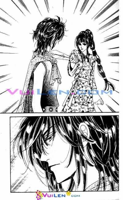 new sexy simpleton chapter 54 16