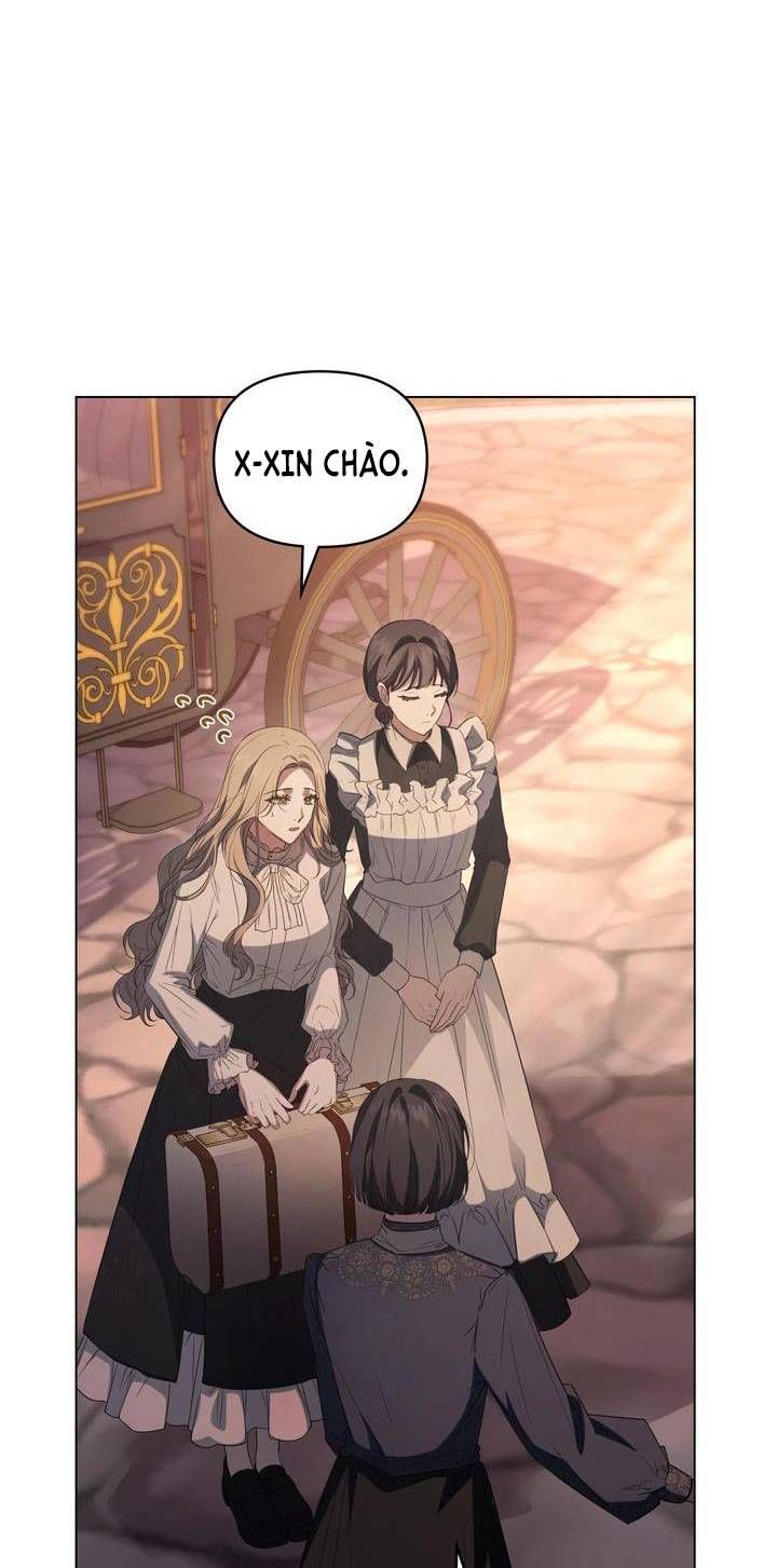 trăng máu chapter 1 42