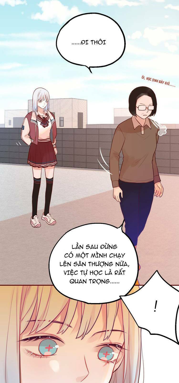 trú dạ liên miên chapter 2 63