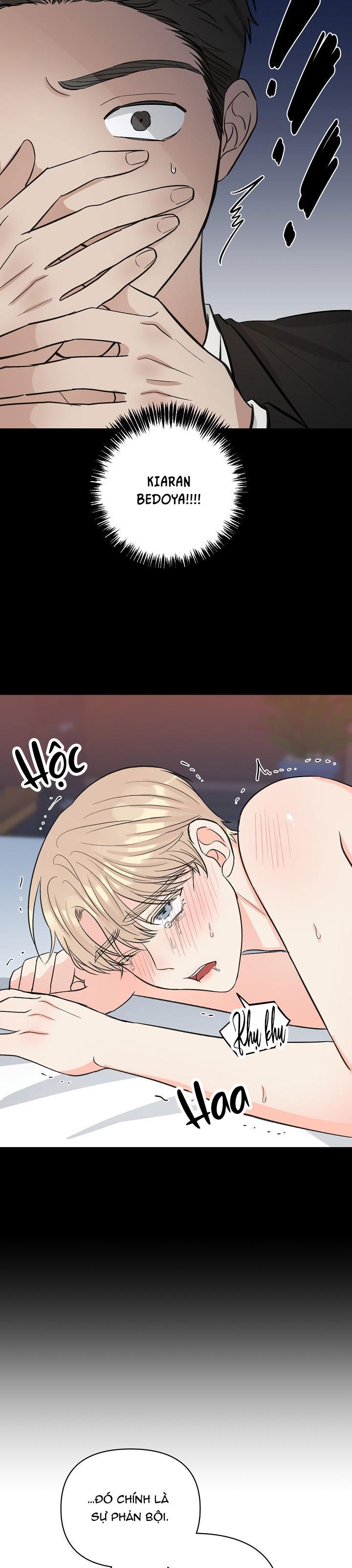 sắc đêm chapter 35 21