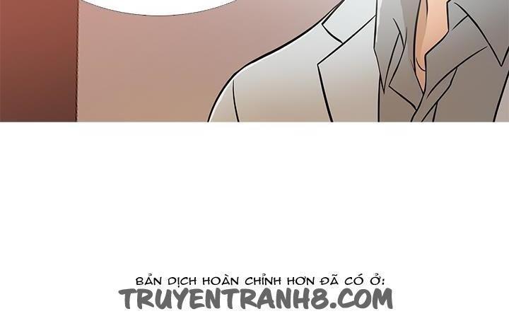 thiên đường chapter 17 27