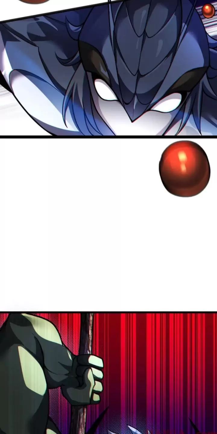 ta, chúa tể rừng xanh chapter 29 20