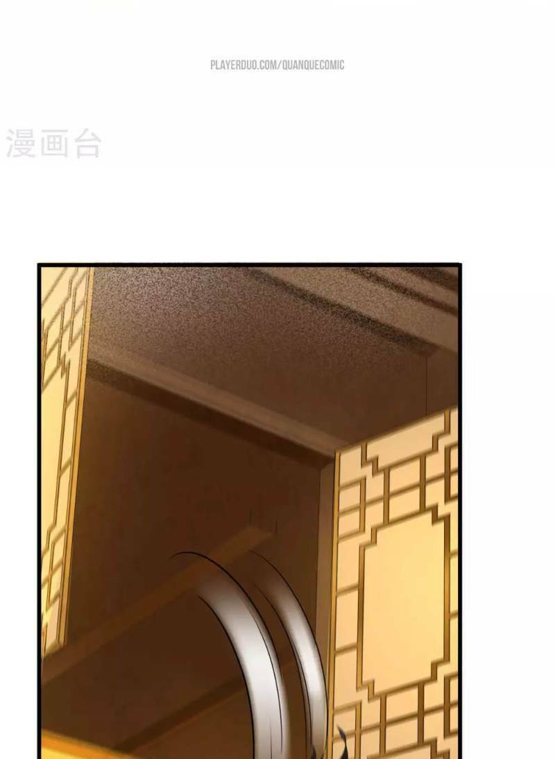 thái bình khách trạm chapter 6 8